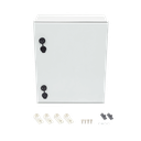PST-4050-20P - 6