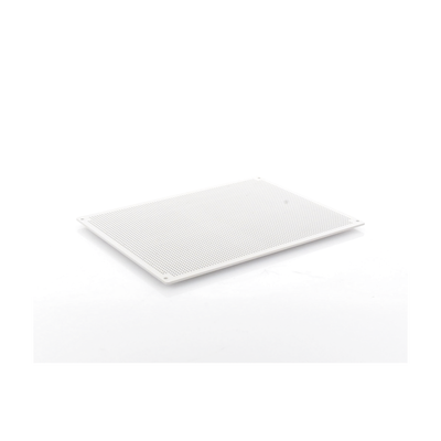 PST-3546-16EPL - 2