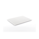 PST-3546-16EPL - 2