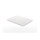 PST-3546-16EPL - 3