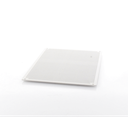 PST-3546-16EPL - 4