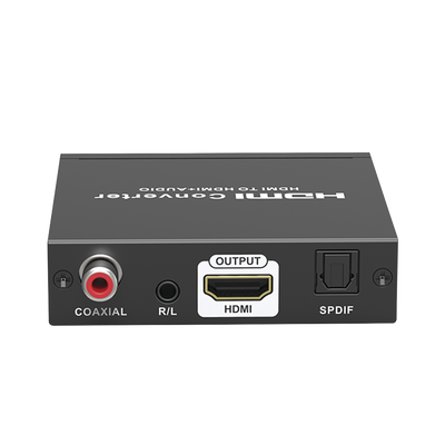 TT3061 - 2