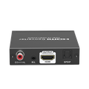 TT3061 - 2