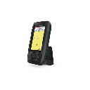 10-02550-00 - 2