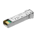 SM6110-SR - 3