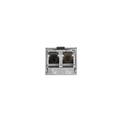 SM6110-SR - 4