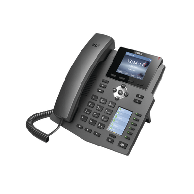 X4G - 2