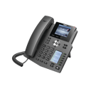 X4G - 2