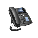 X4G - 3