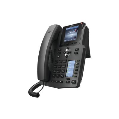 X4G - 4
