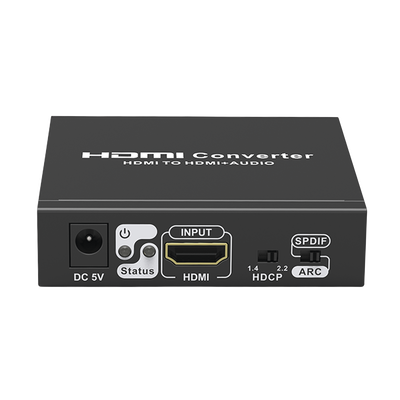 TT3061 - 4