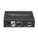 TT3061 - 4