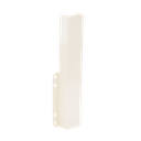 009-MX-027 - 5