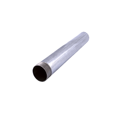 KIMC-12 - 2