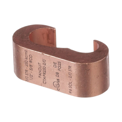 CTAPR250-2/0-L - 2