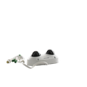 DS-2CD6D52G0-IHS - 2