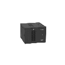 PZWMC9W - 3