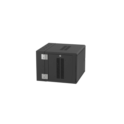 PZWMC9W - 4