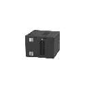 PZWMC9W - 4