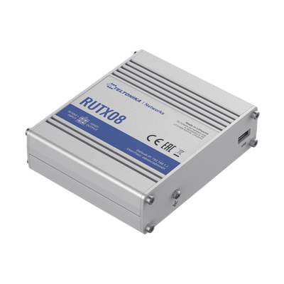 RUTX08 - 3