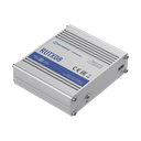 RUTX08 - 3