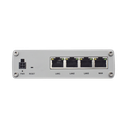 RUTX08 - 5