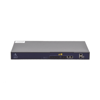 V1600G-0B - 2