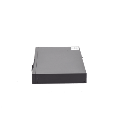 V1600G-0B - 3
