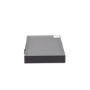 V1600G-0B - 3