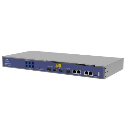 V1600XG02-W - 2