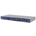 V1600XG02-W - 2