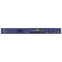 V1600XG02-W - 3