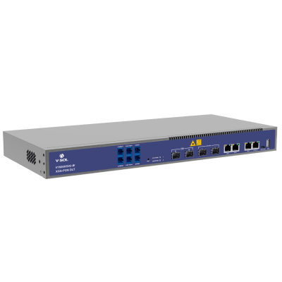V1600XG02-W - 4