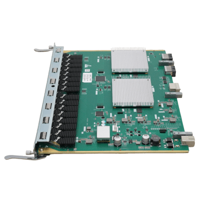 CBXG16C01 - 2