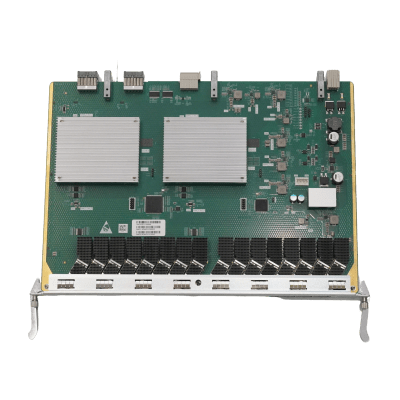 CBXG16C01 - 3