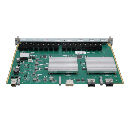 CBXG16C01 - 4