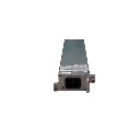 PAX201 - 4