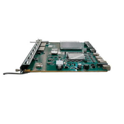 CSMUX701 - 2