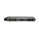 PDX701 - 4