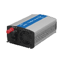 IP50011 - 2