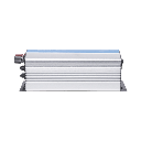 IP50011 - 3