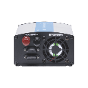 IP50011 - 4