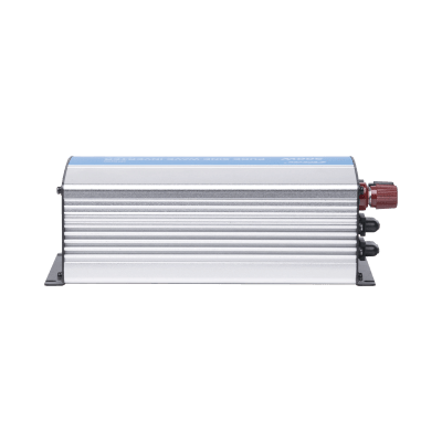 IP50011 - 5