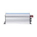 IP50011 - 5