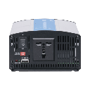IP50011 - 6