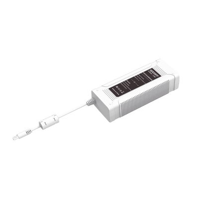 PL54V3AW - 3