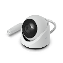 UVC-G6-TURRET-W - 2