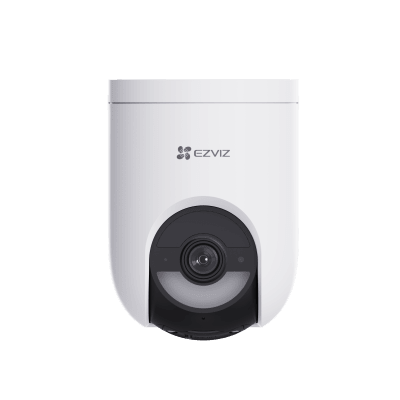 CSHB8C/4G/W - 1