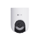 CSHB8C/4G/W - 1