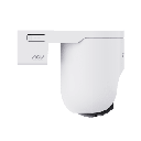 CSHB8C/4G/W - 3